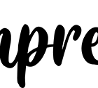 Impresi logo