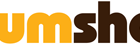 AlbumShop logo