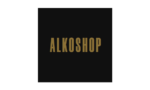 Alkoshop logo