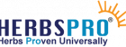 HerbsPro logo