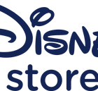 Disney Store logo