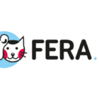 Fera logo