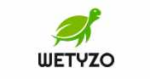Wetyzo logo