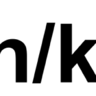 HarmanKardon logo