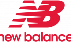 New Balance logo