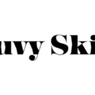JuvySkin logo