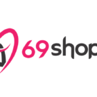 69shop logo