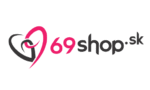 69shop logo