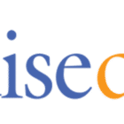 CruiseDirect logo