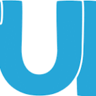FUN logo