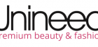 UNINEED logo
