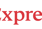 ExpressVPN logo