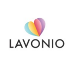 Lavonio logo