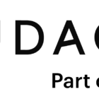Udacity logo