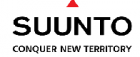Suunto logo