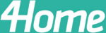 4Home logo