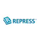 4stamp logo