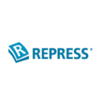 4stamp logo