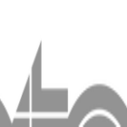 Factcool logo