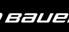 BauerHockey logo