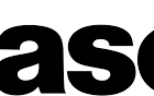 Panasonic logo