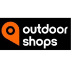 OutdoorShops logo