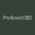 ProfesorCBD logo
