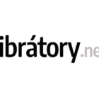 Vibratory logo