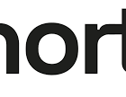 Norton logo
