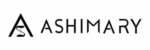 Ashimary logo