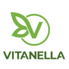 Vitanella logo