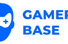 GamersBase logo