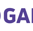 2game logo