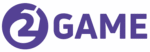2game logo