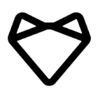 Mobilfox logo