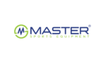 MasterSport logo