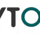 Fytoo logo