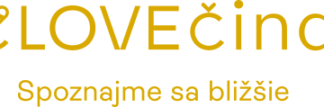 cLOVEcina logo