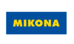 Mikona logo
