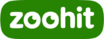 Zoohit logo