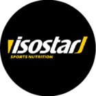 Isostar logo