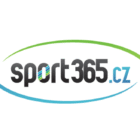 Sport365 logo