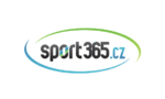 Sport365 logo