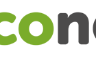 Econea logo