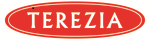 Terezia logo