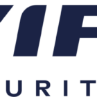 Vipre logo