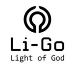 Li-Go logo