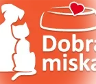 Dobra-miska logo