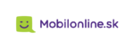 Mobilonline logo