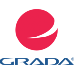 Grada logo